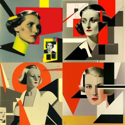 <br /><b>Warning</b>: Undefined variable $keyword_name in <b>/www/wwwroot/aitoolbox.cn/wp-content/themes/aitoolbox/templates/card-keyword.php</b> on line <b>26</b><br />的效果图[1]