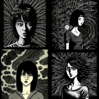 <br /><b>Warning</b>: Undefined variable $keyword_name in <b>/www/wwwroot/aitoolbox.cn/wp-content/themes/aitoolbox/templates/card-keyword.php</b> on line <b>26</b><br />的效果图[1]