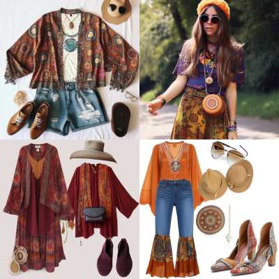 <br /><b>Warning</b>: Undefined variable $keyword_name in <b>/www/wwwroot/aitoolbox.cn/wp-content/themes/aitoolbox/templates/card-keyword.php</b> on line <b>26</b><br />的效果图[1]