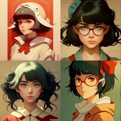 <br /><b>Warning</b>: Undefined variable $keyword_name in <b>/www/wwwroot/aitoolbox.cn/wp-content/themes/aitoolbox/templates/card-keyword.php</b> on line <b>26</b><br />的效果图[1]