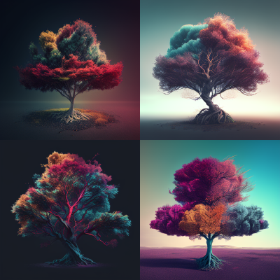 <br /><b>Warning</b>: Undefined variable $keyword_name in <b>/www/wwwroot/aitoolbox.cn/wp-content/themes/aitoolbox/templates/card-keyword.php</b> on line <b>26</b><br />的效果图[1]