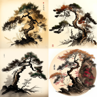 <br /><b>Warning</b>: Undefined variable $keyword_name in <b>/www/wwwroot/aitoolbox.cn/wp-content/themes/aitoolbox/templates/card-keyword.php</b> on line <b>26</b><br />的效果图[1]