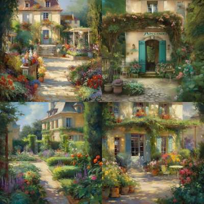 <br /><b>Warning</b>: Undefined variable $keyword_name in <b>/www/wwwroot/aitoolbox.cn/wp-content/themes/aitoolbox/templates/card-keyword.php</b> on line <b>26</b><br />的效果图[1]