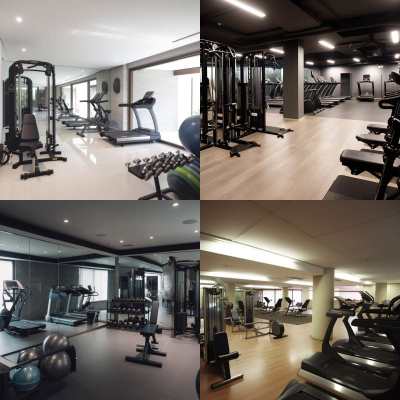 <br /><b>Warning</b>: Undefined variable $keyword_name in <b>/www/wwwroot/aitoolbox.cn/wp-content/themes/aitoolbox/templates/card-keyword.php</b> on line <b>26</b><br />的效果图[1]