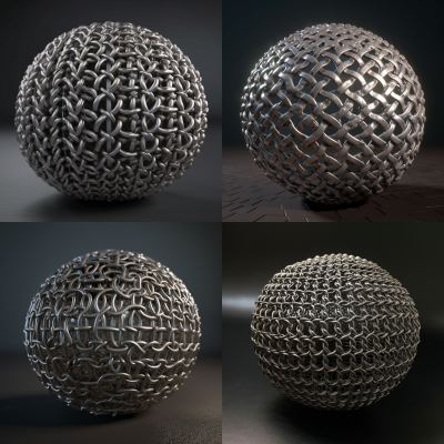 <br /><b>Warning</b>: Undefined variable $keyword_name in <b>/www/wwwroot/aitoolbox.cn/wp-content/themes/aitoolbox/templates/card-keyword.php</b> on line <b>26</b><br />的效果图[1]