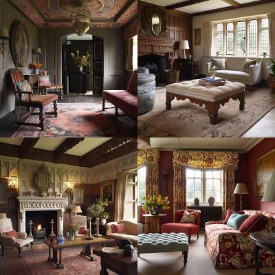 <br /><b>Warning</b>: Undefined variable $keyword_name in <b>/www/wwwroot/aitoolbox.cn/wp-content/themes/aitoolbox/templates/card-keyword.php</b> on line <b>26</b><br />的效果图[1]