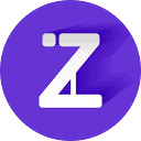 Text to Image Editor