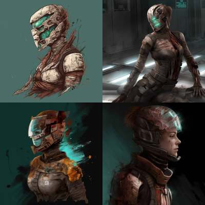 <br /><b>Warning</b>: Undefined variable $keyword_name in <b>/www/wwwroot/aitoolbox.cn/wp-content/themes/aitoolbox/templates/card-keyword.php</b> on line <b>26</b><br />的效果图[1]