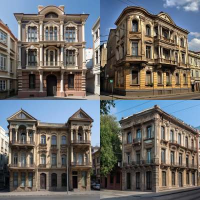 <br /><b>Warning</b>: Undefined variable $keyword_name in <b>/www/wwwroot/aitoolbox.cn/wp-content/themes/aitoolbox/templates/card-keyword.php</b> on line <b>26</b><br />的效果图[1]