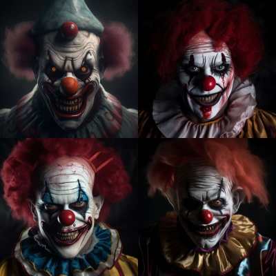 <br /><b>Warning</b>: Undefined variable $keyword_name in <b>/www/wwwroot/aitoolbox.cn/wp-content/themes/aitoolbox/templates/card-keyword.php</b> on line <b>26</b><br />的效果图[1]