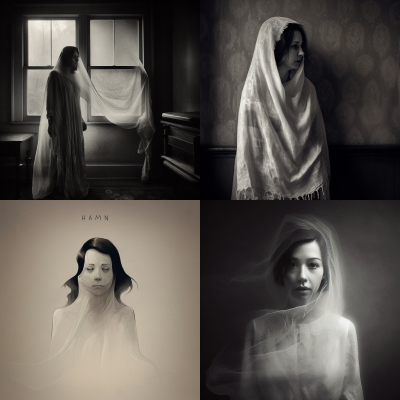 <br /><b>Warning</b>: Undefined variable $keyword_name in <b>/www/wwwroot/aitoolbox.cn/wp-content/themes/aitoolbox/templates/card-keyword.php</b> on line <b>26</b><br />的效果图[1]