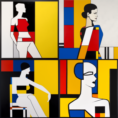 <br /><b>Warning</b>: Undefined variable $keyword_name in <b>/www/wwwroot/aitoolbox.cn/wp-content/themes/aitoolbox/templates/card-keyword.php</b> on line <b>26</b><br />的效果图[1]