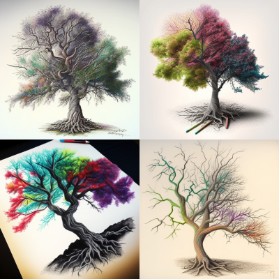 <br /><b>Warning</b>: Undefined variable $keyword_name in <b>/www/wwwroot/aitoolbox.cn/wp-content/themes/aitoolbox/templates/card-keyword.php</b> on line <b>26</b><br />的效果图[1]