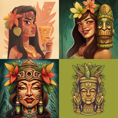 <br /><b>Warning</b>: Undefined variable $keyword_name in <b>/www/wwwroot/aitoolbox.cn/wp-content/themes/aitoolbox/templates/card-keyword.php</b> on line <b>26</b><br />的效果图[1]