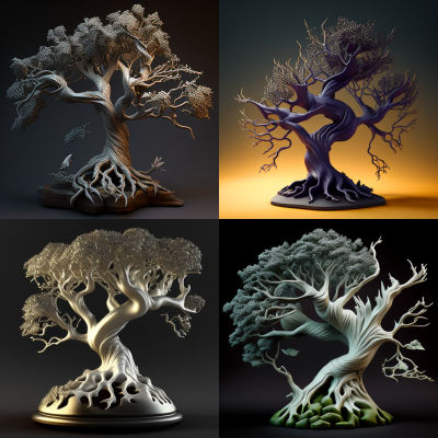 <br /><b>Warning</b>: Undefined variable $keyword_name in <b>/www/wwwroot/aitoolbox.cn/wp-content/themes/aitoolbox/templates/card-keyword.php</b> on line <b>26</b><br />的效果图[1]