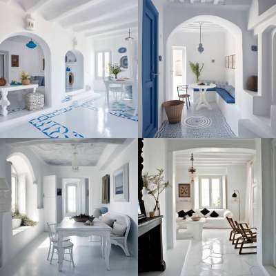 <br /><b>Warning</b>: Undefined variable $keyword_name in <b>/www/wwwroot/aitoolbox.cn/wp-content/themes/aitoolbox/templates/card-keyword.php</b> on line <b>26</b><br />的效果图[1]