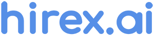 Hirex.ai