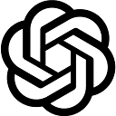 DALL-E 2
