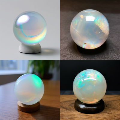 <br /><b>Warning</b>: Undefined variable $keyword_name in <b>/www/wwwroot/aitoolbox.cn/wp-content/themes/aitoolbox/templates/card-keyword.php</b> on line <b>26</b><br />的效果图[1]