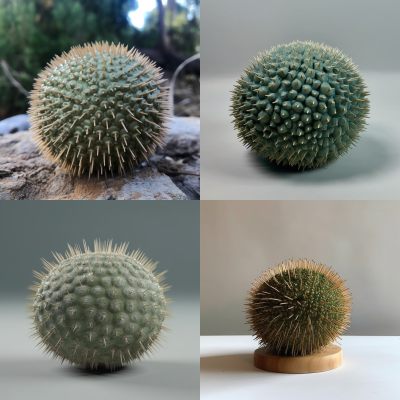 <br /><b>Warning</b>: Undefined variable $keyword_name in <b>/www/wwwroot/aitoolbox.cn/wp-content/themes/aitoolbox/templates/card-keyword.php</b> on line <b>26</b><br />的效果图[1]