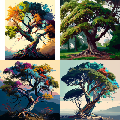 <br /><b>Warning</b>: Undefined variable $keyword_name in <b>/www/wwwroot/aitoolbox.cn/wp-content/themes/aitoolbox/templates/card-keyword.php</b> on line <b>26</b><br />的效果图[1]