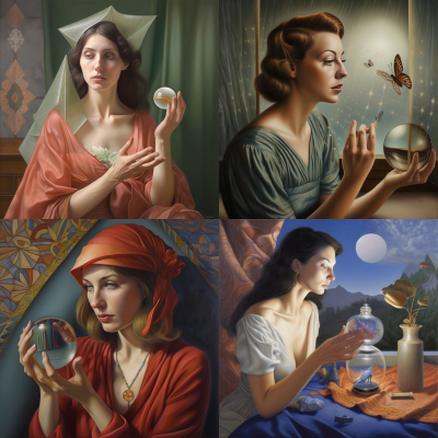 <br /><b>Warning</b>: Undefined variable $keyword_name in <b>/www/wwwroot/aitoolbox.cn/wp-content/themes/aitoolbox/templates/card-keyword.php</b> on line <b>26</b><br />的效果图[1]