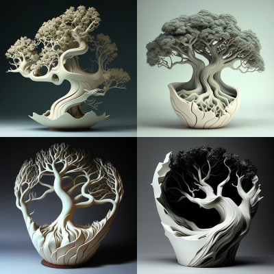 <br /><b>Warning</b>: Undefined variable $keyword_name in <b>/www/wwwroot/aitoolbox.cn/wp-content/themes/aitoolbox/templates/card-keyword.php</b> on line <b>26</b><br />的效果图[1]