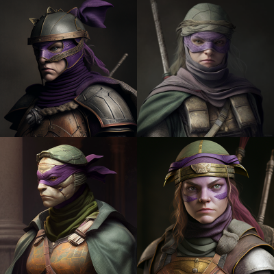 <br /><b>Warning</b>: Undefined variable $keyword_name in <b>/www/wwwroot/aitoolbox.cn/wp-content/themes/aitoolbox/templates/card-keyword.php</b> on line <b>26</b><br />的效果图[1]