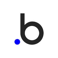 GPT ChatBot