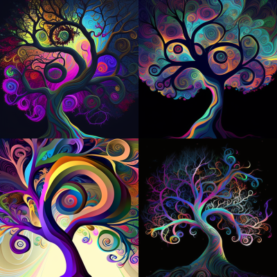 <br /><b>Warning</b>: Undefined variable $keyword_name in <b>/www/wwwroot/aitoolbox.cn/wp-content/themes/aitoolbox/templates/card-keyword.php</b> on line <b>26</b><br />的效果图[1]