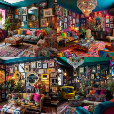 <br /><b>Warning</b>: Undefined variable $keyword_name in <b>/www/wwwroot/aitoolbox.cn/wp-content/themes/aitoolbox/templates/card-keyword.php</b> on line <b>26</b><br />的效果图[1]