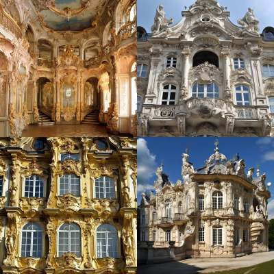 <br /><b>Warning</b>: Undefined variable $keyword_name in <b>/www/wwwroot/aitoolbox.cn/wp-content/themes/aitoolbox/templates/card-keyword.php</b> on line <b>26</b><br />的效果图[1]