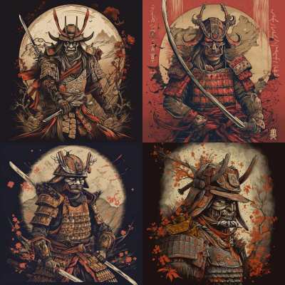 <br /><b>Warning</b>: Undefined variable $keyword_name in <b>/www/wwwroot/aitoolbox.cn/wp-content/themes/aitoolbox/templates/card-keyword.php</b> on line <b>26</b><br />的效果图[1]