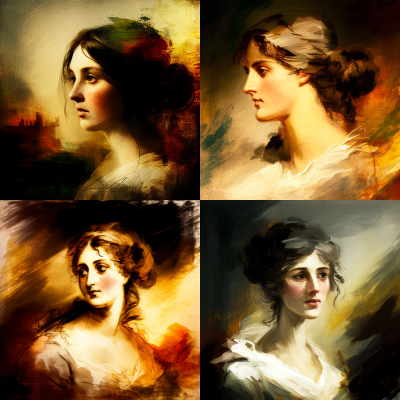 <br /><b>Warning</b>: Undefined variable $keyword_name in <b>/www/wwwroot/aitoolbox.cn/wp-content/themes/aitoolbox/templates/card-keyword.php</b> on line <b>26</b><br />的效果图[1]