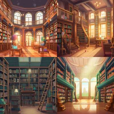 <br /><b>Warning</b>: Undefined variable $keyword_name in <b>/www/wwwroot/aitoolbox.cn/wp-content/themes/aitoolbox/templates/card-keyword.php</b> on line <b>26</b><br />的效果图[1]