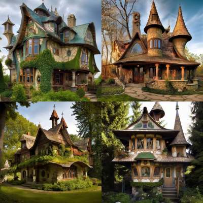 <br /><b>Warning</b>: Undefined variable $keyword_name in <b>/www/wwwroot/aitoolbox.cn/wp-content/themes/aitoolbox/templates/card-keyword.php</b> on line <b>26</b><br />的效果图[1]