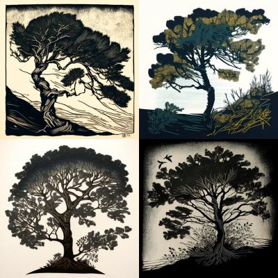 <br /><b>Warning</b>: Undefined variable $keyword_name in <b>/www/wwwroot/aitoolbox.cn/wp-content/themes/aitoolbox/templates/card-keyword.php</b> on line <b>26</b><br />的效果图[1]