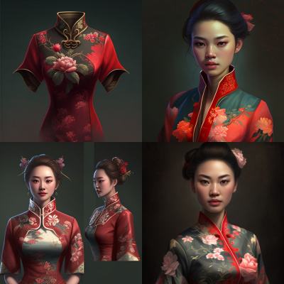 <br /><b>Warning</b>: Undefined variable $keyword_name in <b>/www/wwwroot/aitoolbox.cn/wp-content/themes/aitoolbox/templates/card-keyword.php</b> on line <b>26</b><br />的效果图[1]