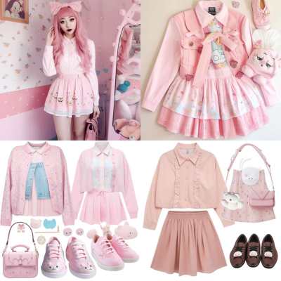 <br /><b>Warning</b>: Undefined variable $keyword_name in <b>/www/wwwroot/aitoolbox.cn/wp-content/themes/aitoolbox/templates/card-keyword.php</b> on line <b>26</b><br />的效果图[1]