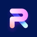 AI Background Generator by PhotoRoom