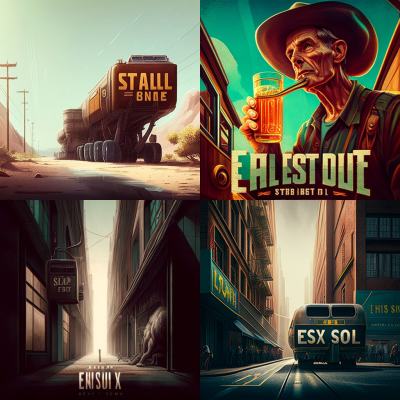 <br /><b>Warning</b>: Undefined variable $keyword_name in <b>/www/wwwroot/aitoolbox.cn/wp-content/themes/aitoolbox/templates/card-keyword.php</b> on line <b>26</b><br />的效果图[1]