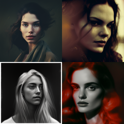 <br /><b>Warning</b>: Undefined variable $keyword_name in <b>/www/wwwroot/aitoolbox.cn/wp-content/themes/aitoolbox/templates/card-keyword.php</b> on line <b>26</b><br />的效果图[1]