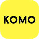 Komo AI