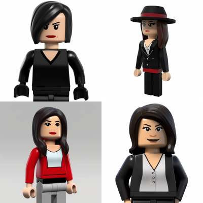 <br /><b>Warning</b>: Undefined variable $keyword_name in <b>/www/wwwroot/aitoolbox.cn/wp-content/themes/aitoolbox/templates/card-keyword.php</b> on line <b>26</b><br />的效果图[1]