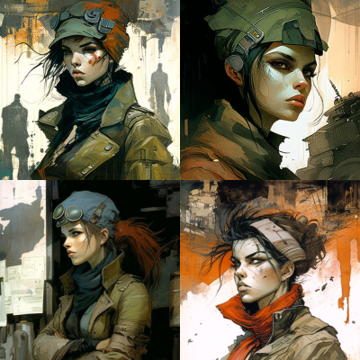 <br /><b>Warning</b>: Undefined variable $keyword_name in <b>/www/wwwroot/aitoolbox.cn/wp-content/themes/aitoolbox/templates/card-keyword.php</b> on line <b>26</b><br />的效果图[1]