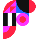 Facet 2.0