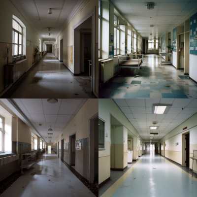 <br /><b>Warning</b>: Undefined variable $keyword_name in <b>/www/wwwroot/aitoolbox.cn/wp-content/themes/aitoolbox/templates/card-keyword.php</b> on line <b>26</b><br />的效果图[1]