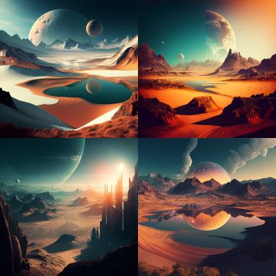 <br /><b>Warning</b>: Undefined variable $keyword_name in <b>/www/wwwroot/aitoolbox.cn/wp-content/themes/aitoolbox/templates/card-keyword.php</b> on line <b>26</b><br />的效果图[1]