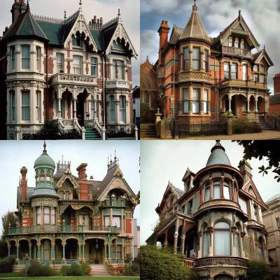 <br /><b>Warning</b>: Undefined variable $keyword_name in <b>/www/wwwroot/aitoolbox.cn/wp-content/themes/aitoolbox/templates/card-keyword.php</b> on line <b>26</b><br />的效果图[1]