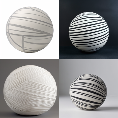 <br /><b>Warning</b>: Undefined variable $keyword_name in <b>/www/wwwroot/aitoolbox.cn/wp-content/themes/aitoolbox/templates/card-keyword.php</b> on line <b>26</b><br />的效果图[1]